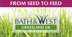 Grassland UK 2021 - 6th May 2021